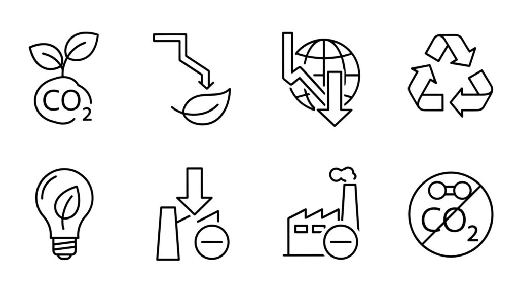 LCCM住宅（ライフサイクルカーボンマイナス住宅）2