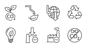 LCCM住宅（ライフサイクルカーボンマイナス住宅）2