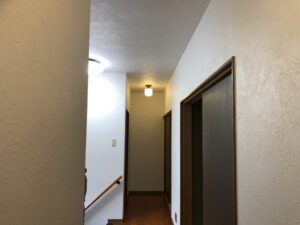 かっこいい工務店　京都　足立住建 ADACHI住建　施工実例　9　リフォーム　クロス　水回り　3