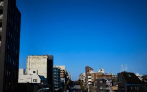 ARKESTRA アメリカンヴィンテージ　内装設計・施工・家具製作　店舗　7