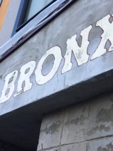 かっこいい工務店　東京　バークノア　施工事例　10　リノベーション　シェアハウス　外観