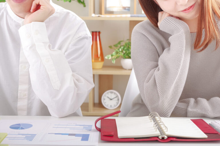 資金計画 2.資金計画ワンストップ