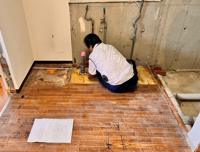 バークノア 6. アフターサービス