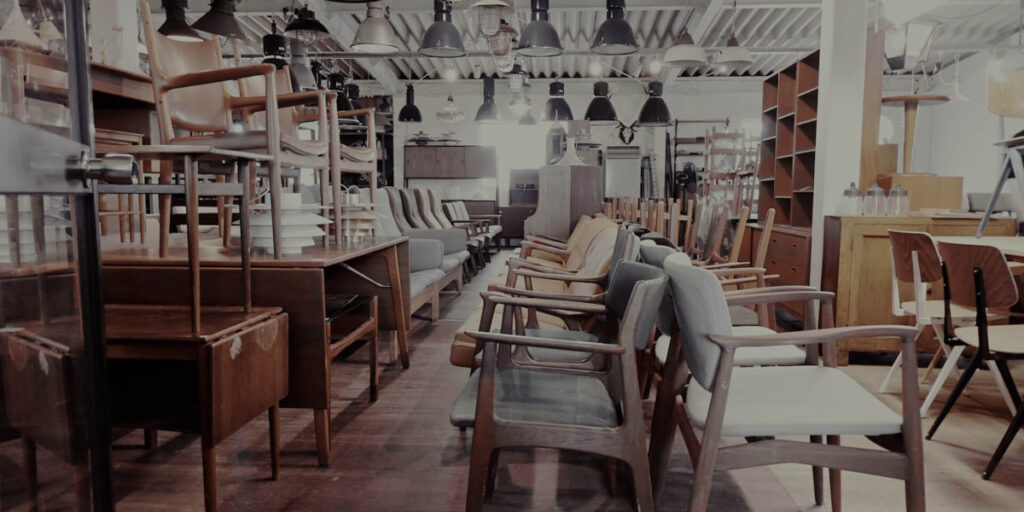 BELLBET Wearhouse ㈱ベルベット　埼玉県東松山市