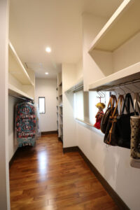 かっこいい工務店　熊本県　ブレスホーム　施工例　#1　和風建築　日本建築　平屋　2