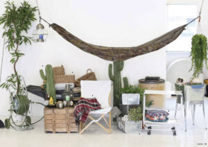 DULTON ダルトン　オンラインショップ　インテリア　雑貨　1