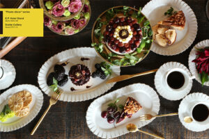 DULTON ダルトン　オンラインショップ　キッチン用品