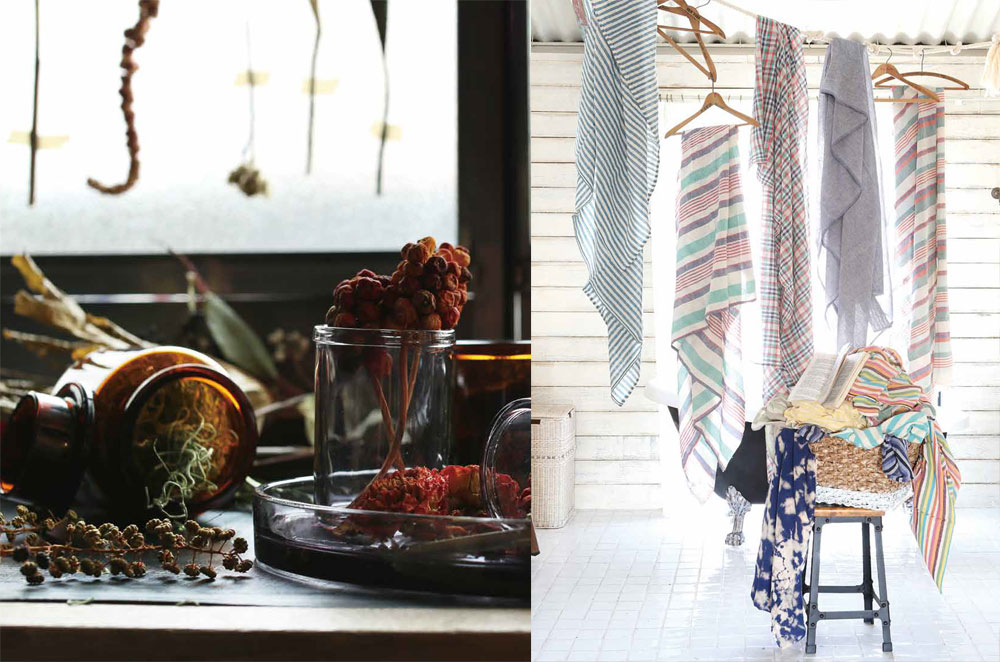 DULTON ダルトン　ハウスウエア