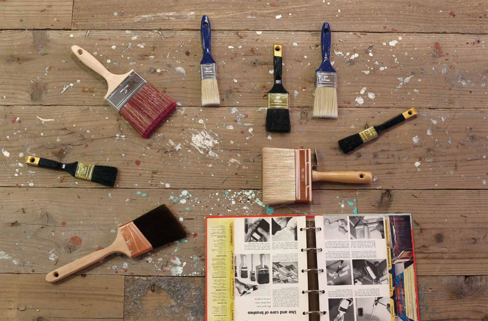 DULTON ダルトン ハウスウェア＆D.I.Y