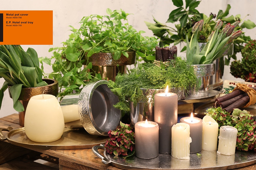 DULTON ダルトン　ガーデン＆グリーン