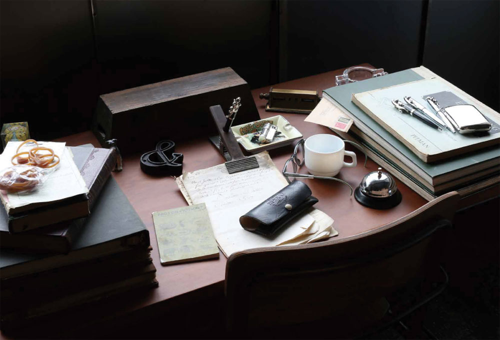 DULTON ダルトン　ステーショナリー＆アクセサリー