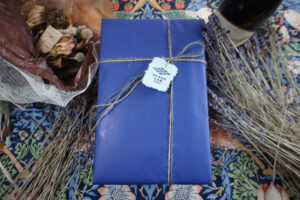 GLASS-LAB ㈱ グラス・ラボ　㈲椎名硝子　カスタマイズグラス 1