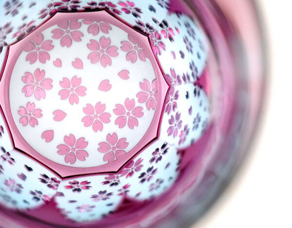 かっこいい工務店　インテリア　グラスラボ