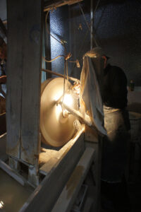 GLASS-LAB ㈱ グラス・ラボ　㈲椎名硝子　カスタマイズグラス 7