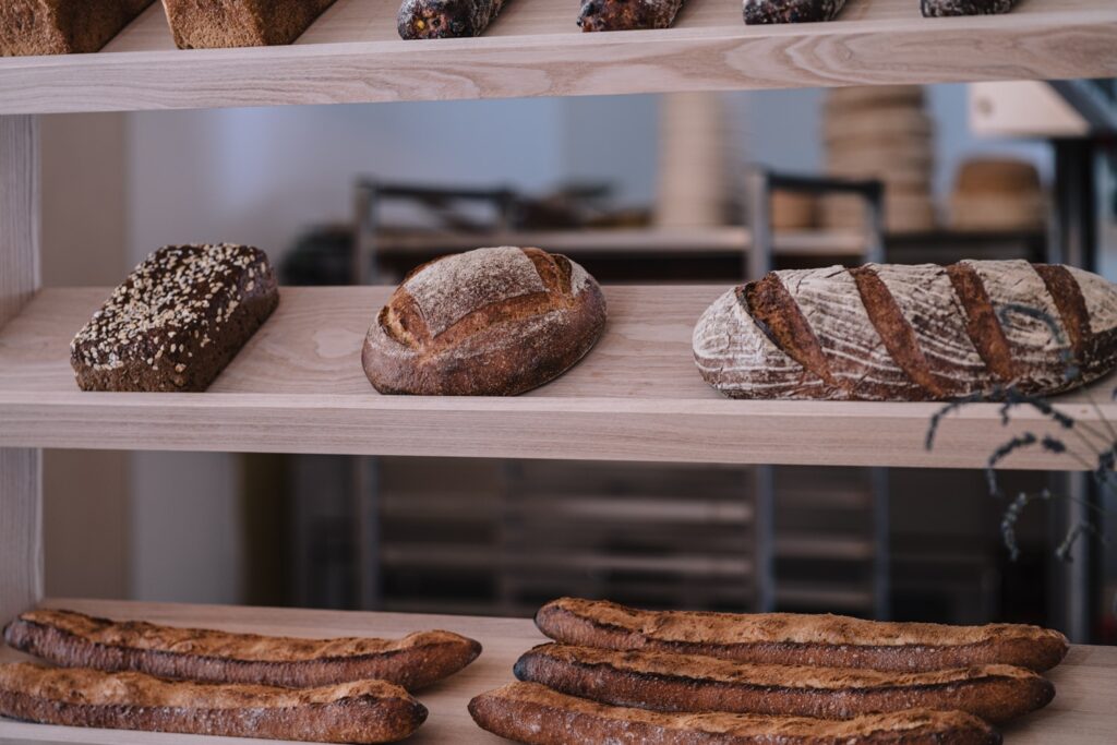 ハルタベーガリ　haluta bageri