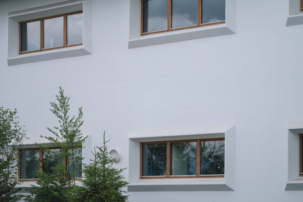 不動産プロジェクト　andel｜アンデル