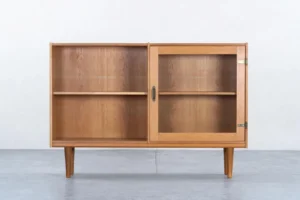 haluta　ハルタ　オンラインショップ　キャビネット