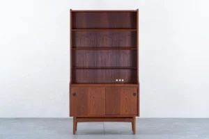 haluta　ハルタ　オンラインショップ　シェルフ