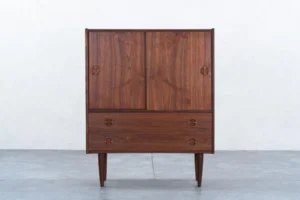 haluta　ハルタ　オンラインショップ　キャビネット