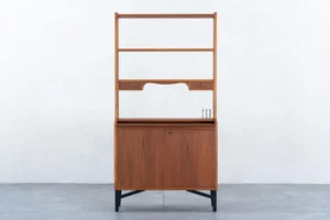 haluta　ハルタ　オンラインショップ　オープンシェルフ