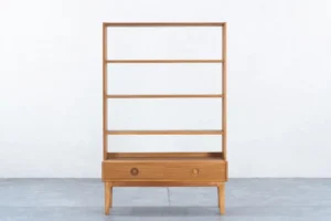 haluta　ハルタ　オンラインショップ　オープンシェルフ