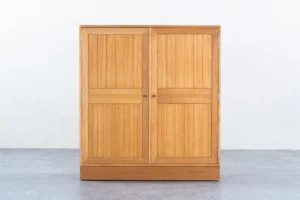 haluta　ハルタ　オンラインショップ　キャビネット