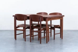 haluta　ハルタ　オンラインショップ　ダイニングテーブル　ダイニングチェア