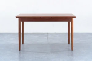 haluta　ハルタ　オンラインショップ　ダイニングテーブル