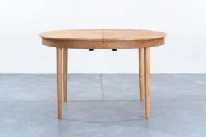 haluta　ハルタ　オンラインショップ　ラウンドダイニングテーブル