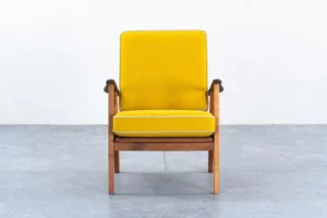 haluta　ハルタ　オンラインショップ　イージーチェア