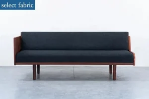 haluta　ハルタ　オンラインショップ　テイベットチーク　ソファ