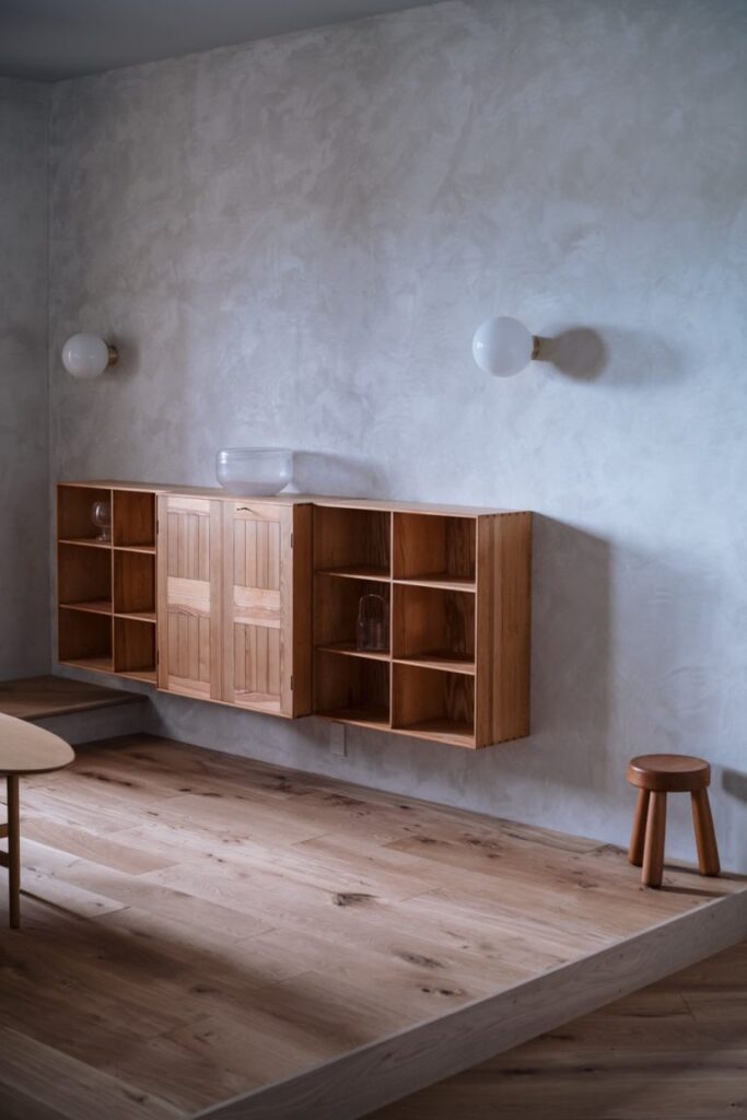 ハルタハウス　haluta house