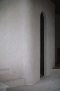 ハルタホテリ シュティル　haluta hotelli still　外観