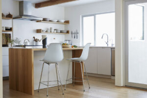 HermanMiller ハーマンミラーストア　インテリア　7