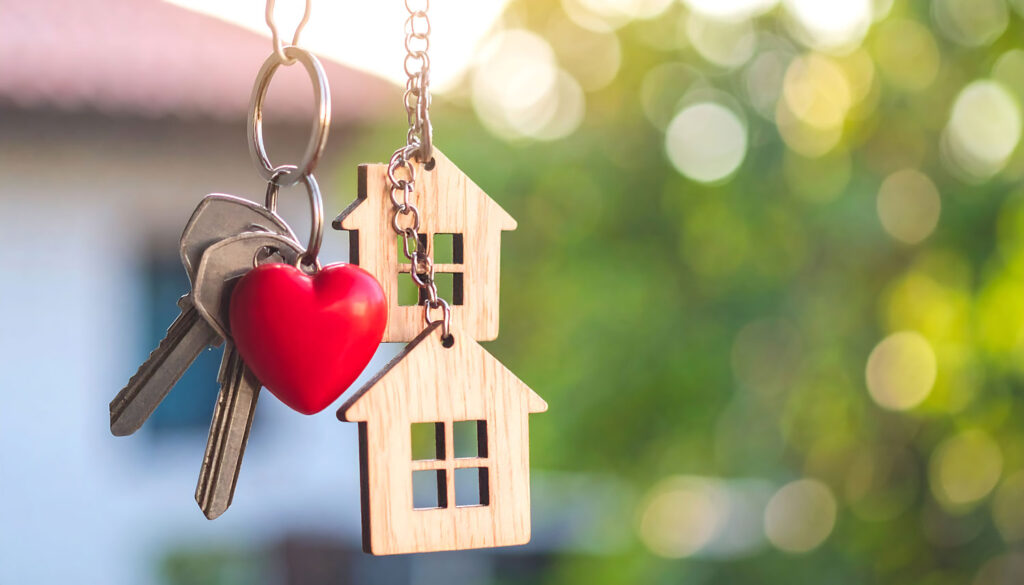 かっこいい工務店　ジンクス　コンセプト　信頼　永く続く　持続可能な社会