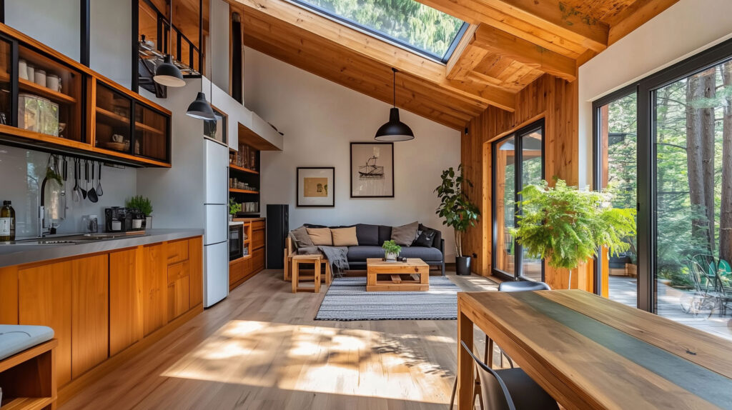 かっこいい工務店 掲載希望の企業さまへ