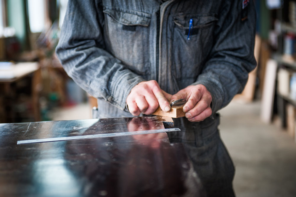 KENT STORE ケントストア　アンティーク家具　修理