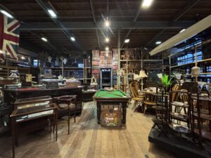 KENT SOTORE ケントストア