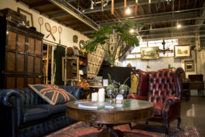 ケントストア静岡本店　ケントファクトリー　6