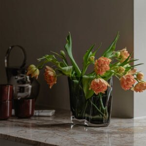 LIVING MOTIF リビング・モティーフ　オンラインショップ　クッション　フラワーベース