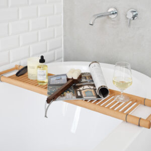 LIVING MOTIF リビング・モティーフ　オンラインショップ　クッション　バスシンクラック