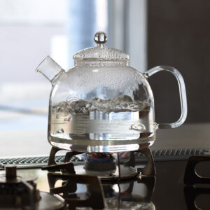 LIVING MOTIF リビング・モティーフ　オンラインショップ　クッション　ウォーターケトル