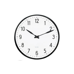 LIVING MOTIF リビング・モティーフ　オンラインショップ　クッション　時計