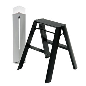 LIVING MOTIF リビング・モティーフ　オンラインショップ　クッション　ステップ