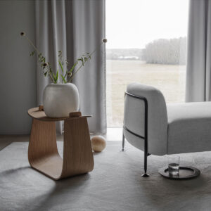 LIVING MOTIF リビング・モティーフ　オンラインショップ　クッション　スツール