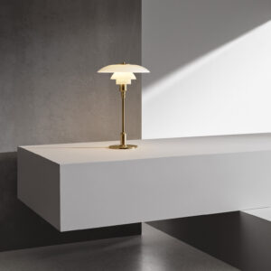 LIVING MOTIF リビング・モティーフ　オンラインショップ　クッション　テーブル