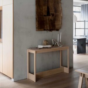 LIVING MOTIF リビング・モティーフ　オンラインショップ　クッション　コンソールテーブル