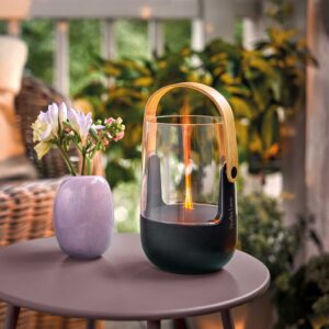 LIVING MOTIF リビング・モティーフ　オンラインショップ　ランタン アロマディフューザー