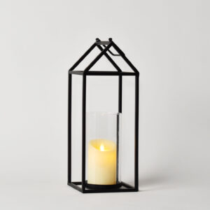 LIVING MOTIF リビング・モティーフ　オンラインショップ　ランタン