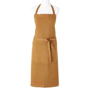 LIVING MOTIF リビング・モティーフ　オンラインショップ　エプロン